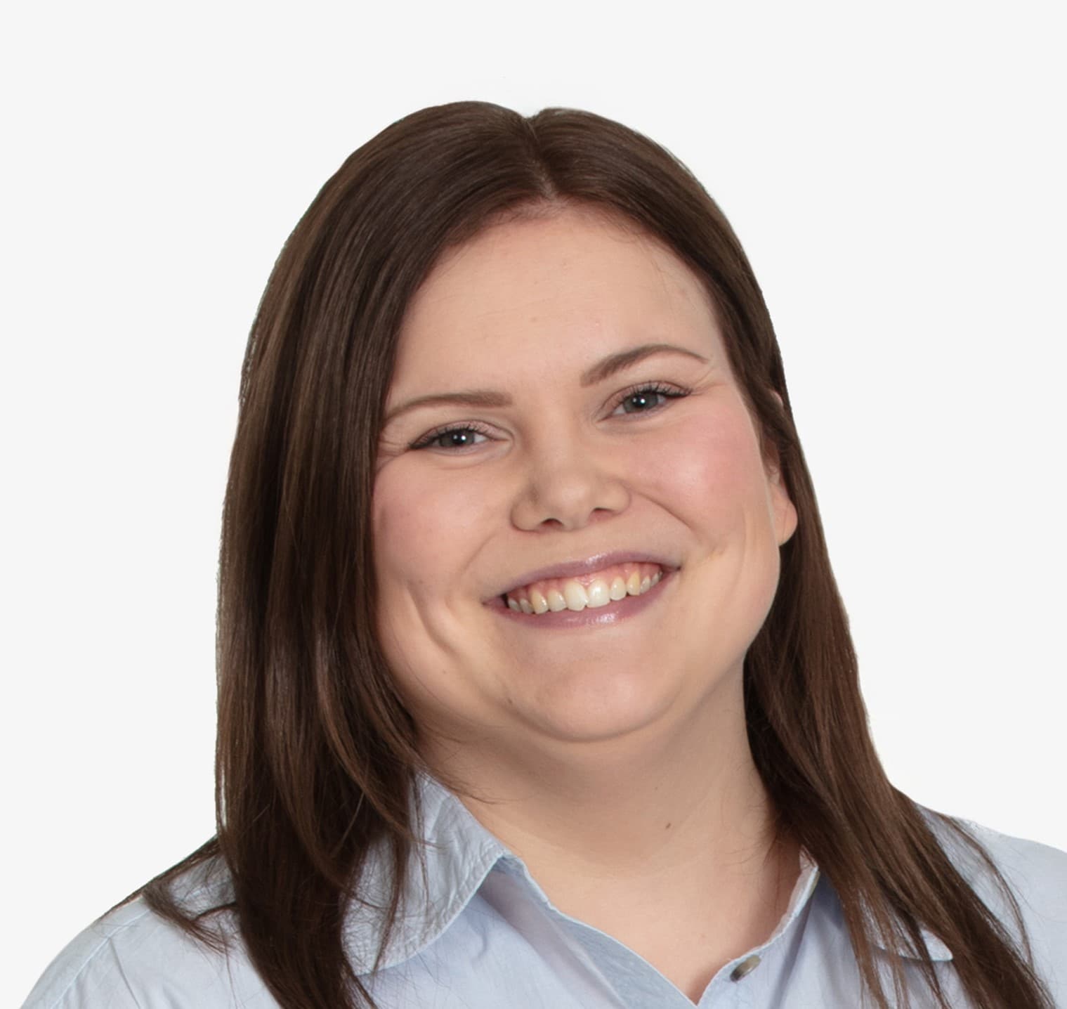 Milja Widemark — Pihlajalinna