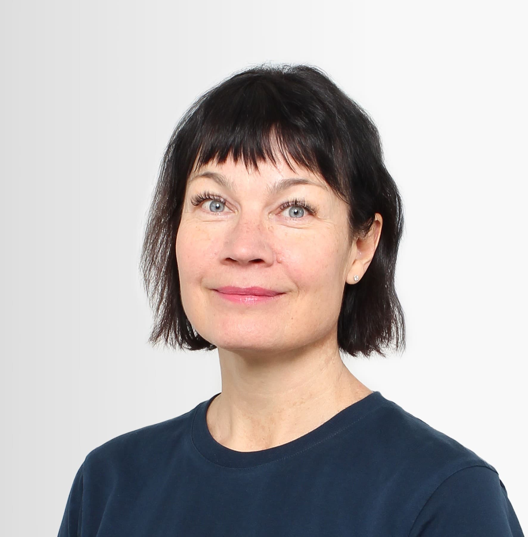 Sanna Poikonen Lääketieteen tohtori — Pihlajalinna