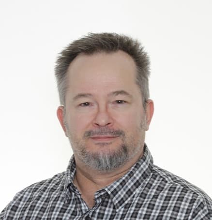 Mika Mustonen — Pihlajalinna