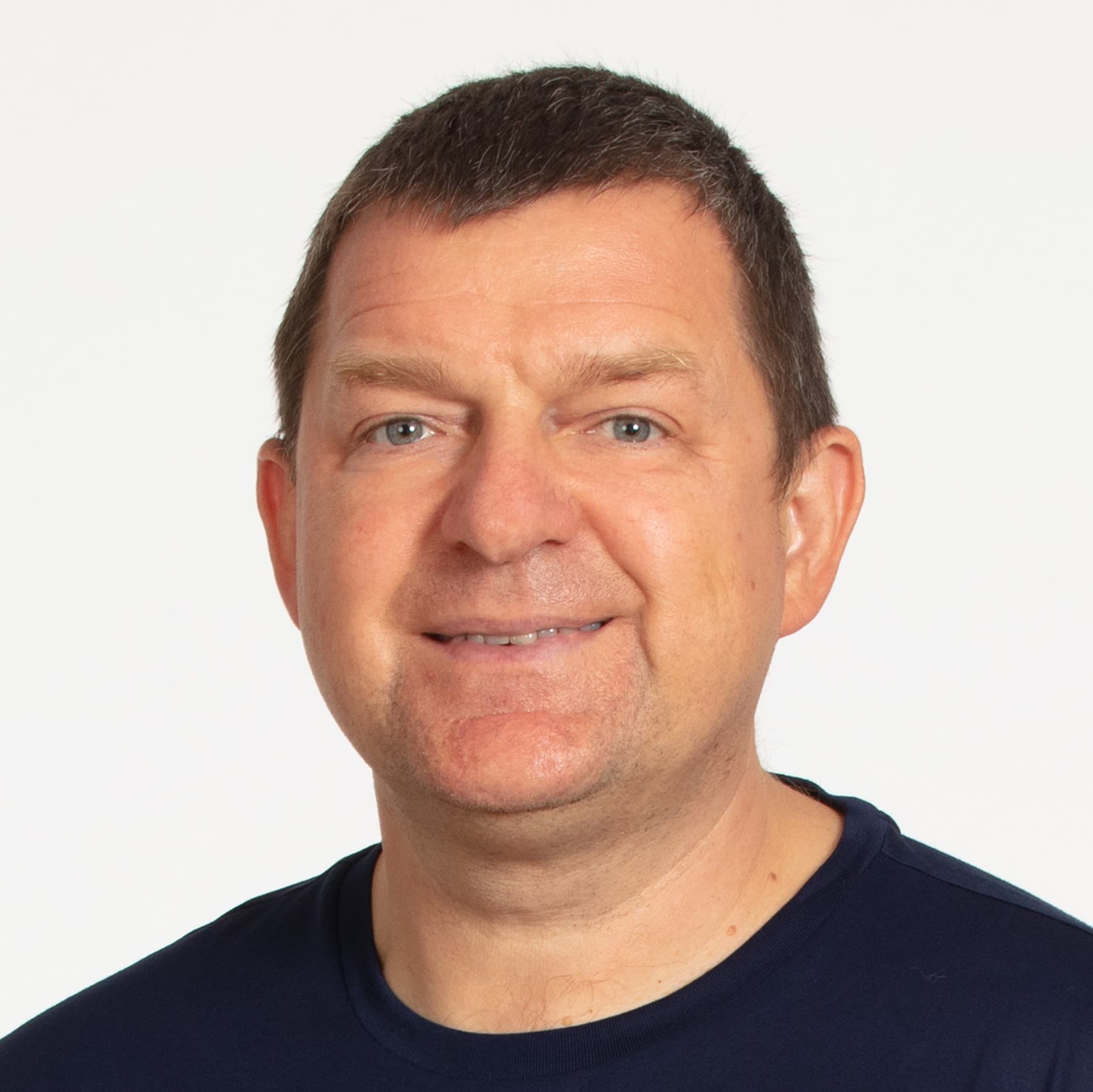 Petr Judberg — Pihlajalinna