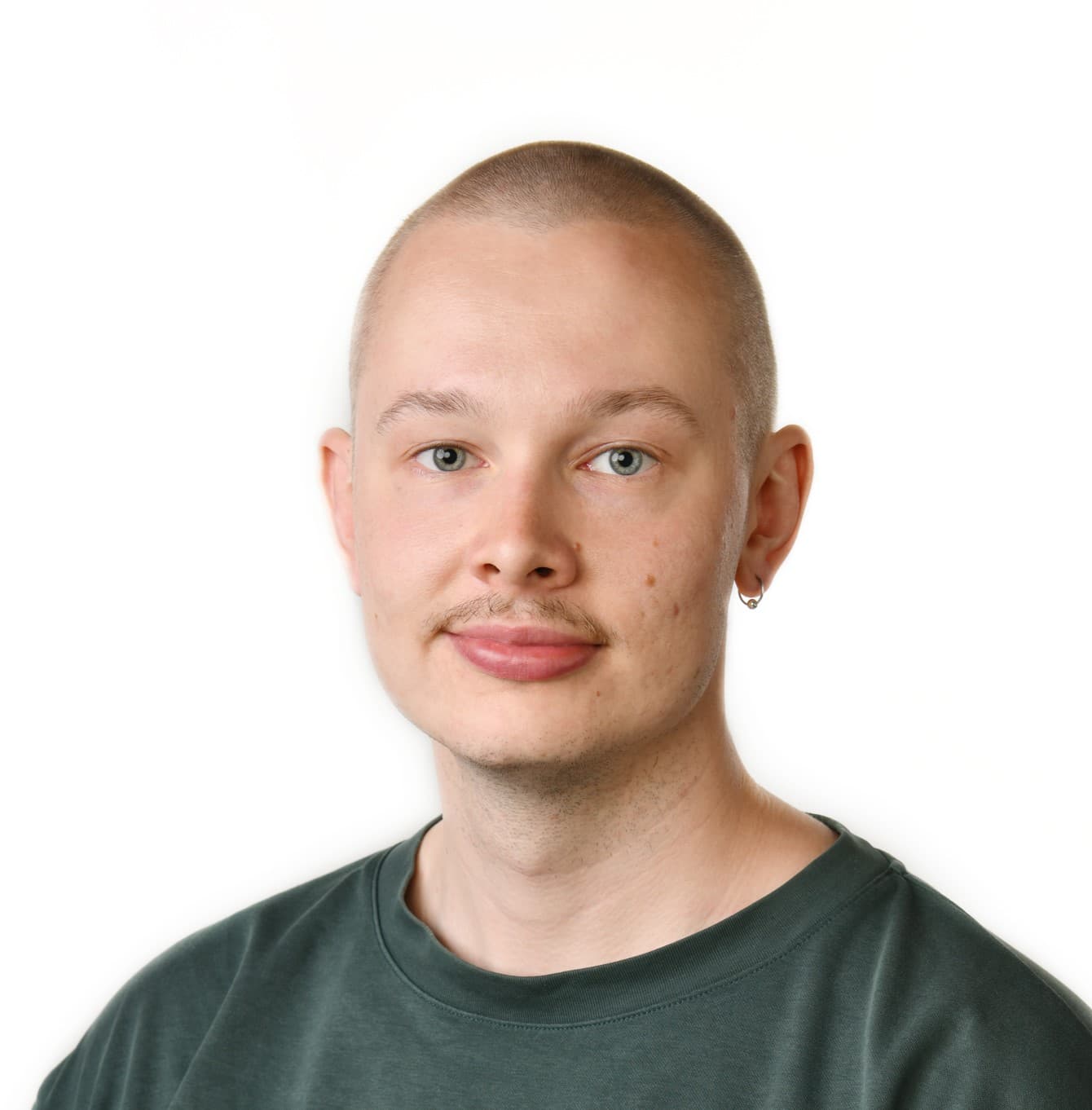 Lauri Hiljanen Lääketieteen kandidaatti — Pihlajalinna