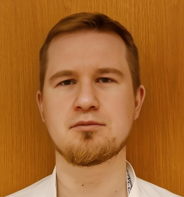 Aki Hietala — Pihlajalinna