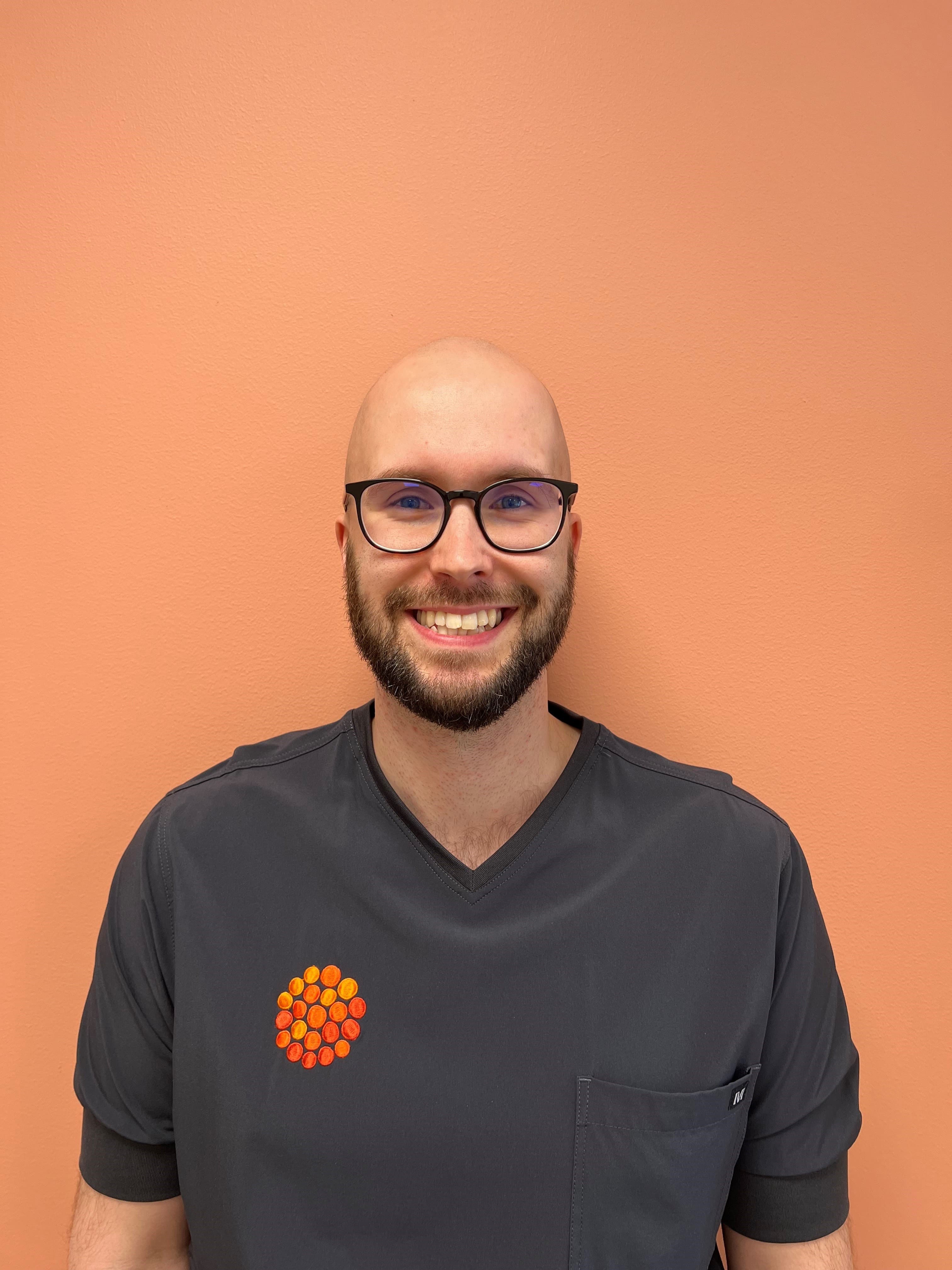 Jarno Helminen — Pihlajalinna