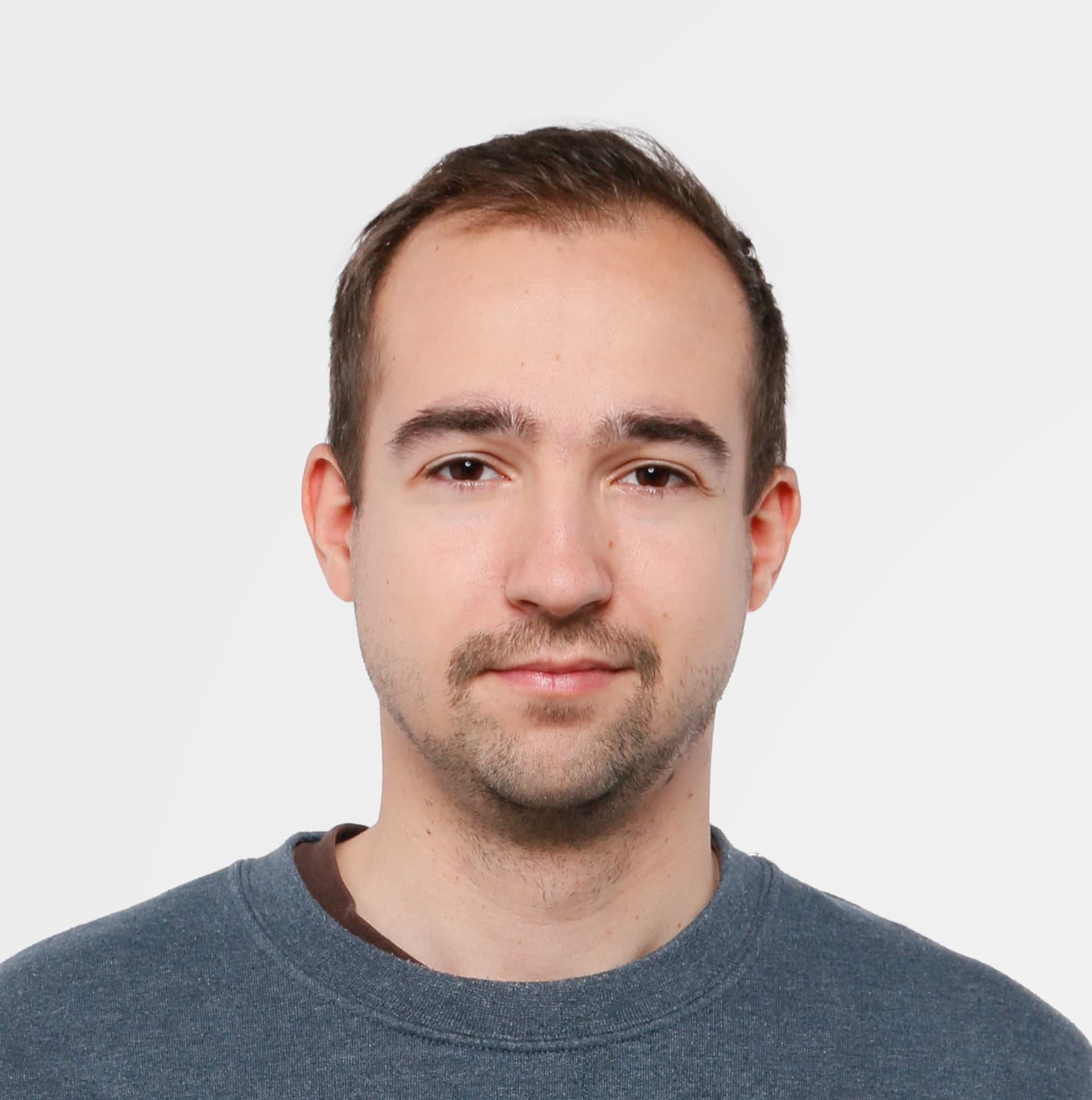 Alex Reitala — Pihlajalinna