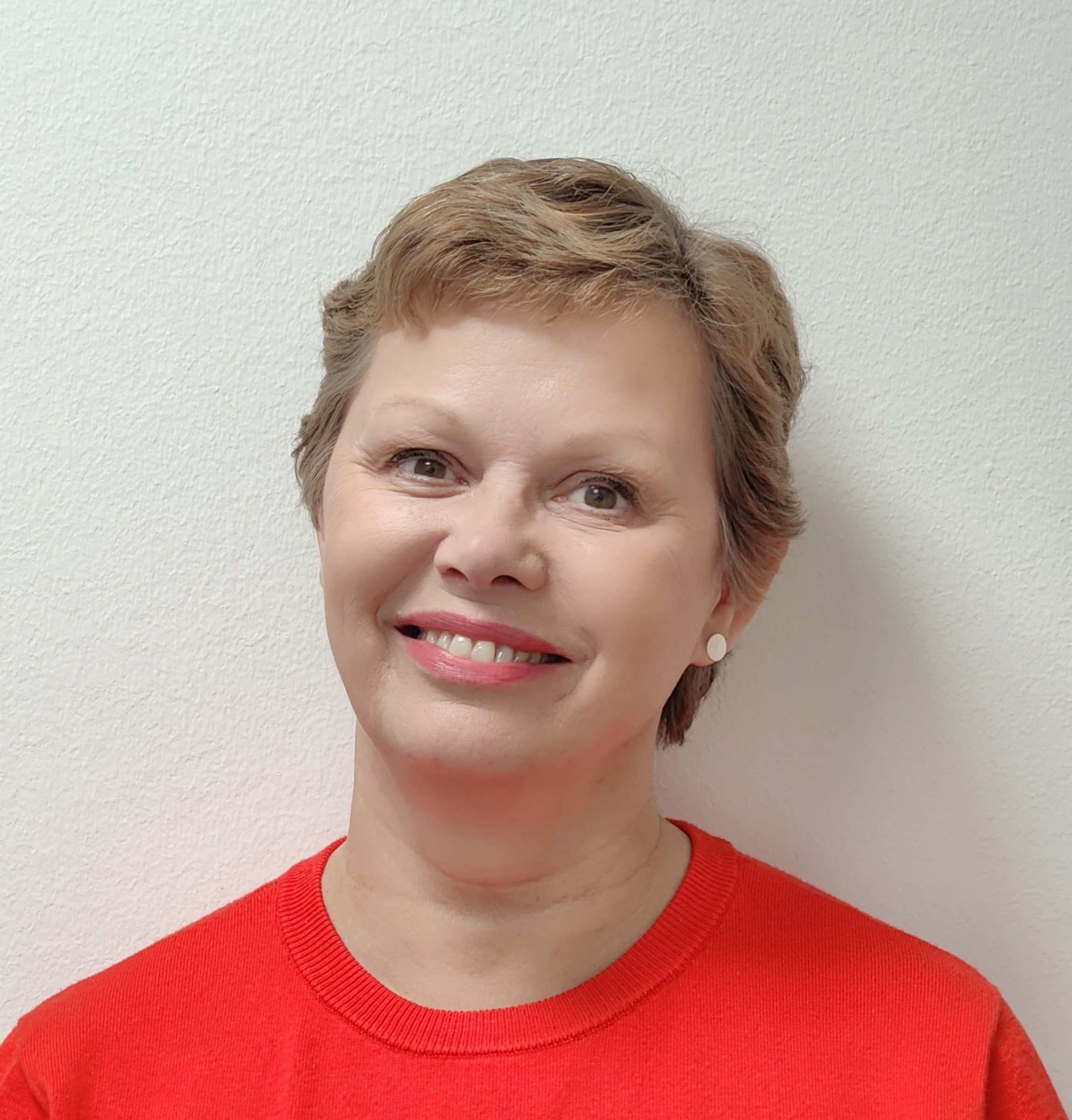 Tuuli Saitajoki — Pihlajalinna