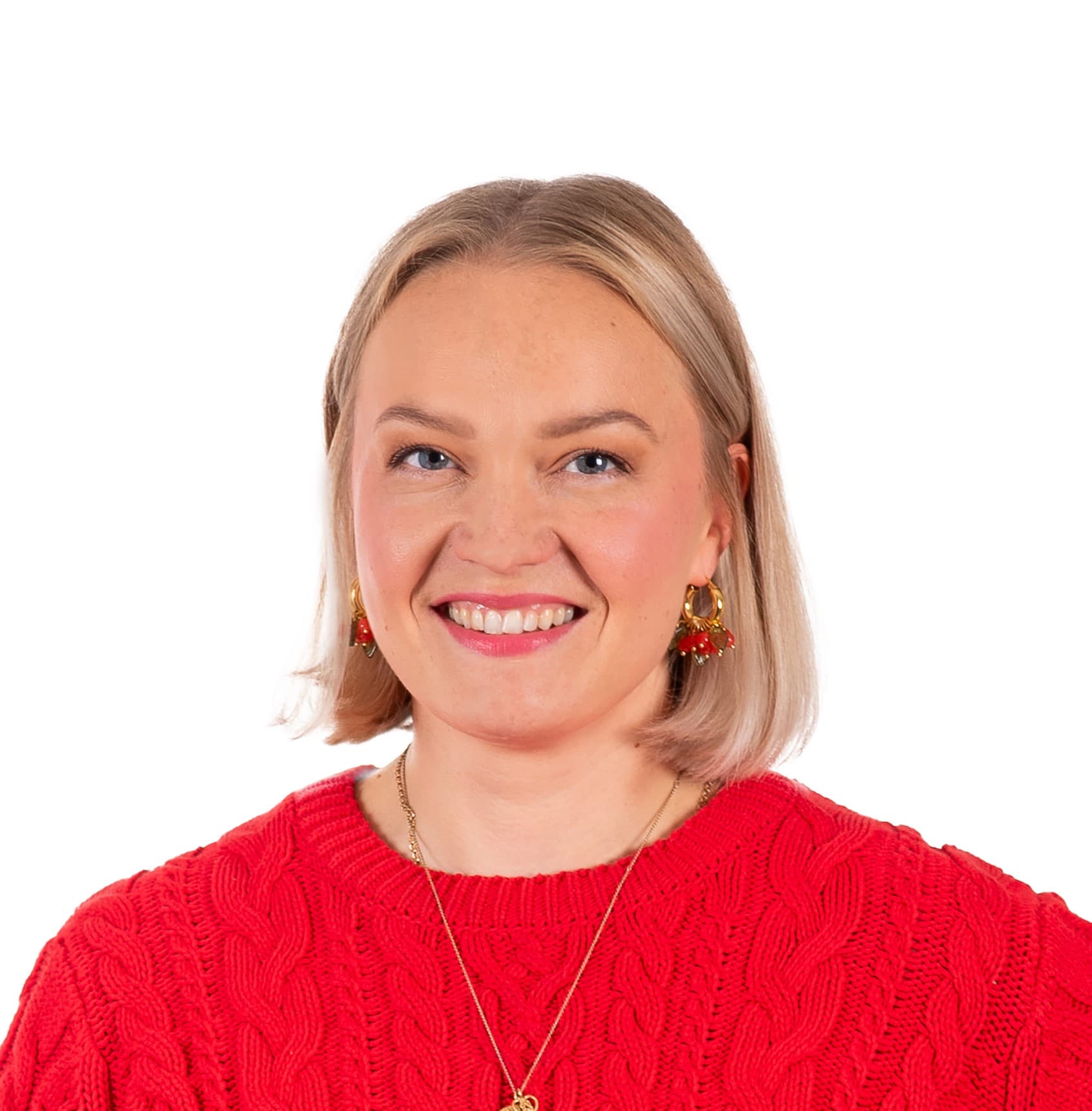 Laura Rumbin — Pihlajalinna