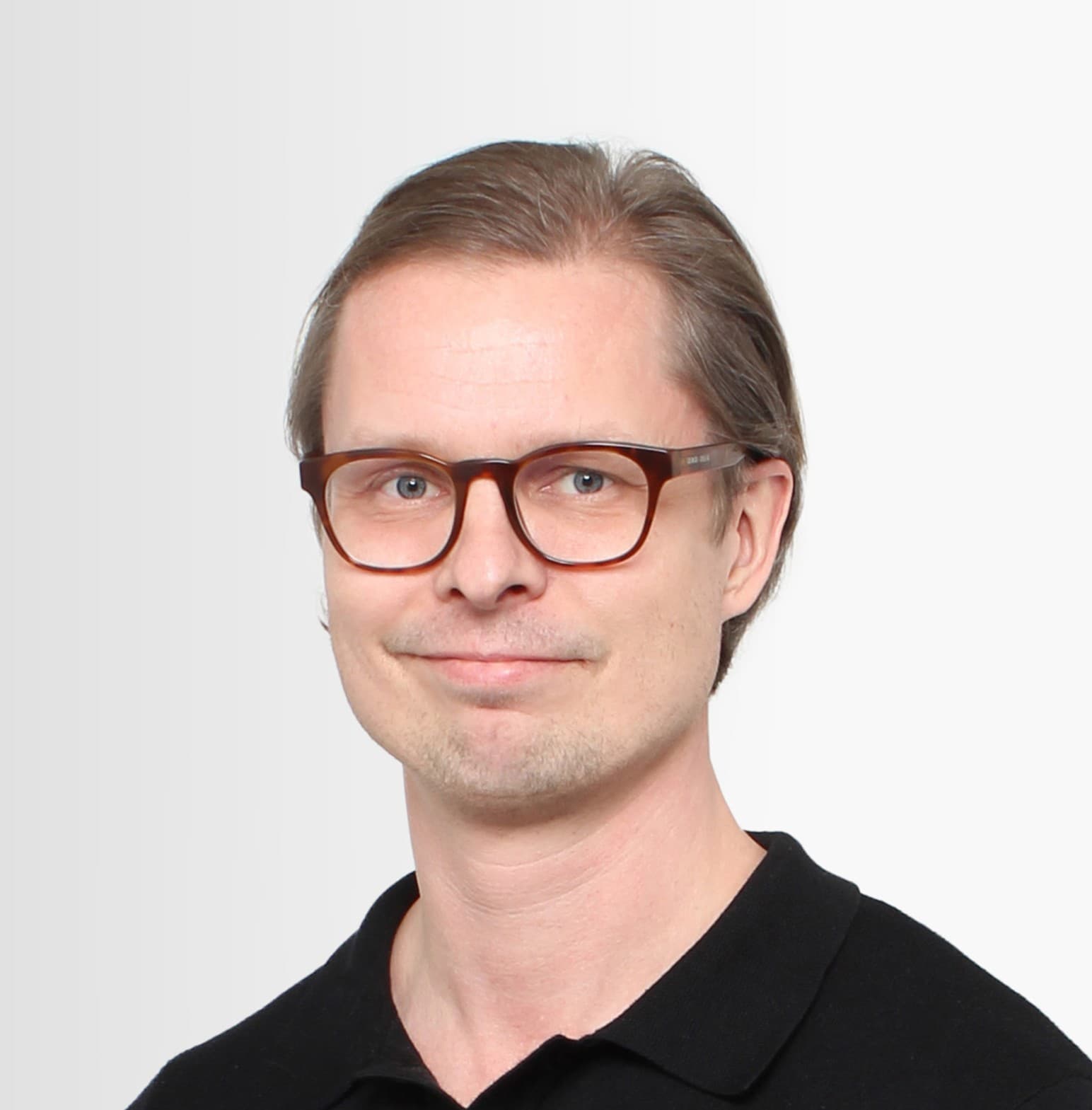 Juha Räisänen — Pihlajalinna