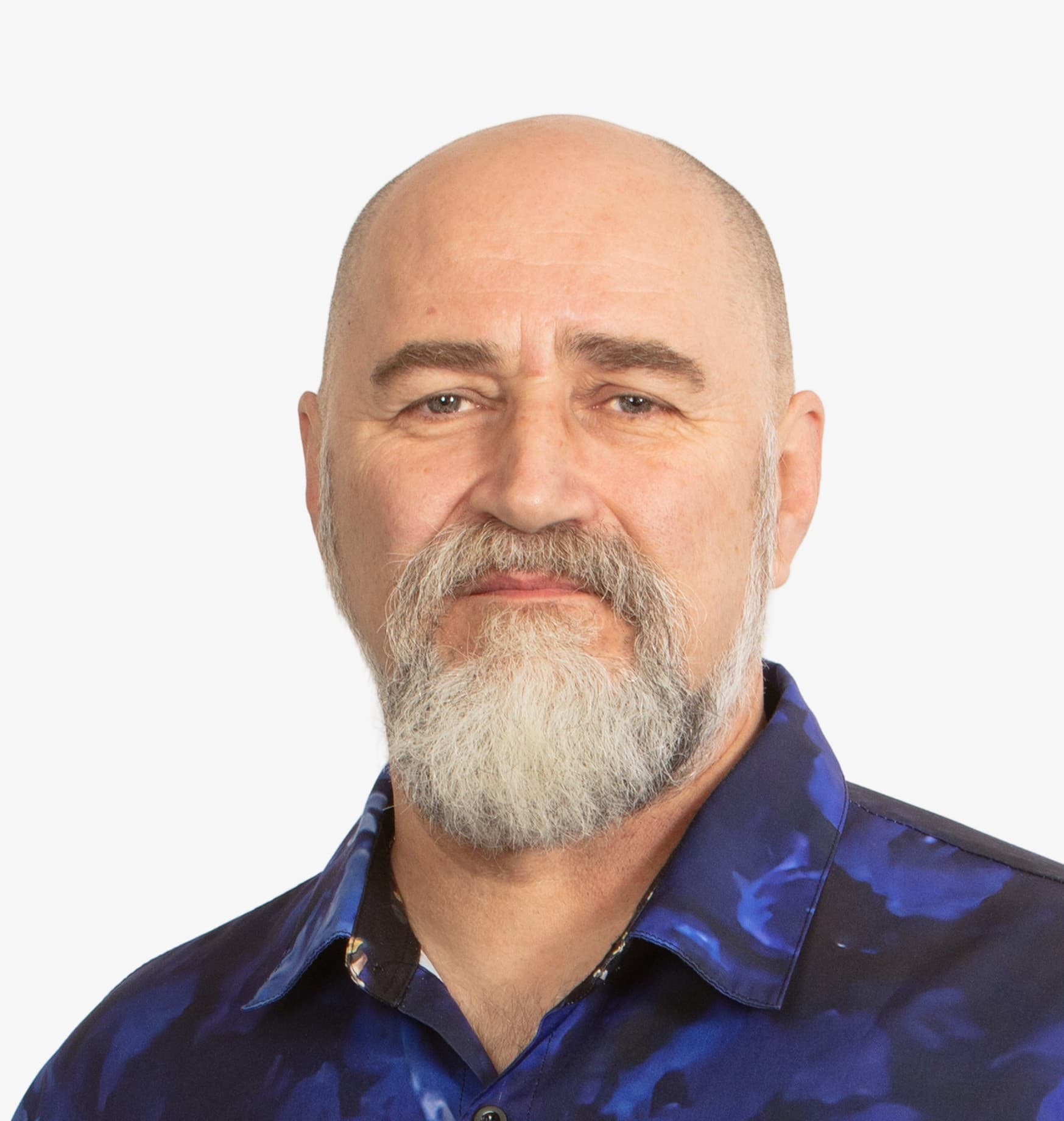 Mikko Kilpeläinen — Pihlajalinna