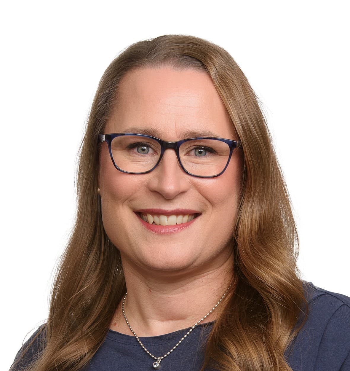 Riikka Rautkivi — Pihlajalinna