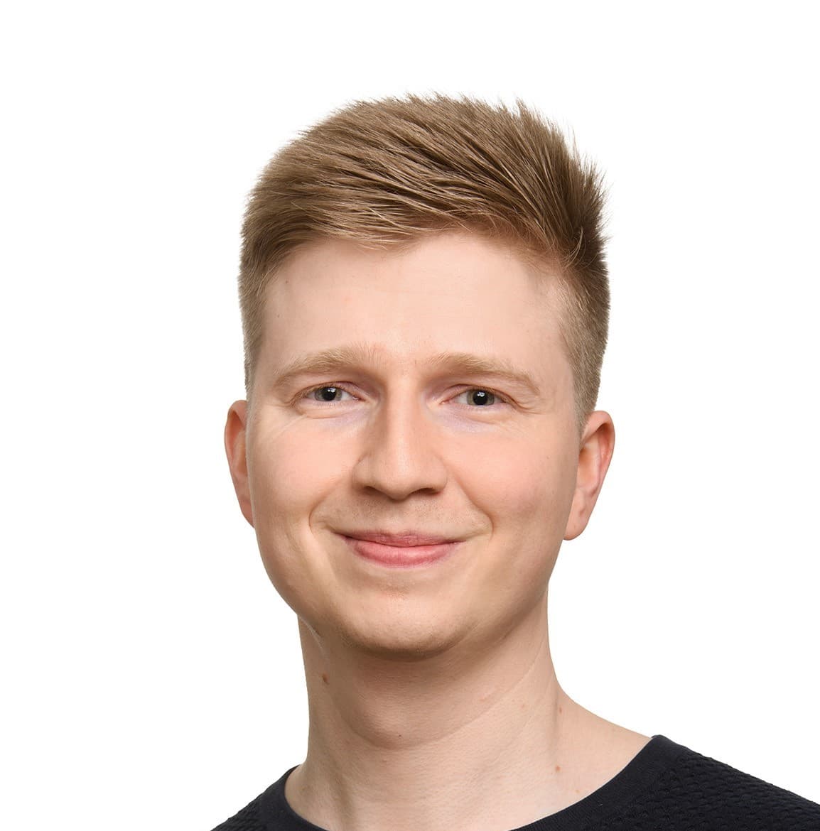 Mikael Söderqvist Lääketieteen lisensiaatti — Pihlajalinna