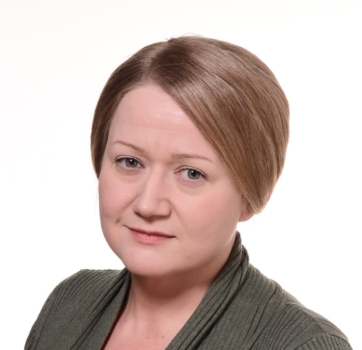 Dora Honkanen — Pihlajalinna