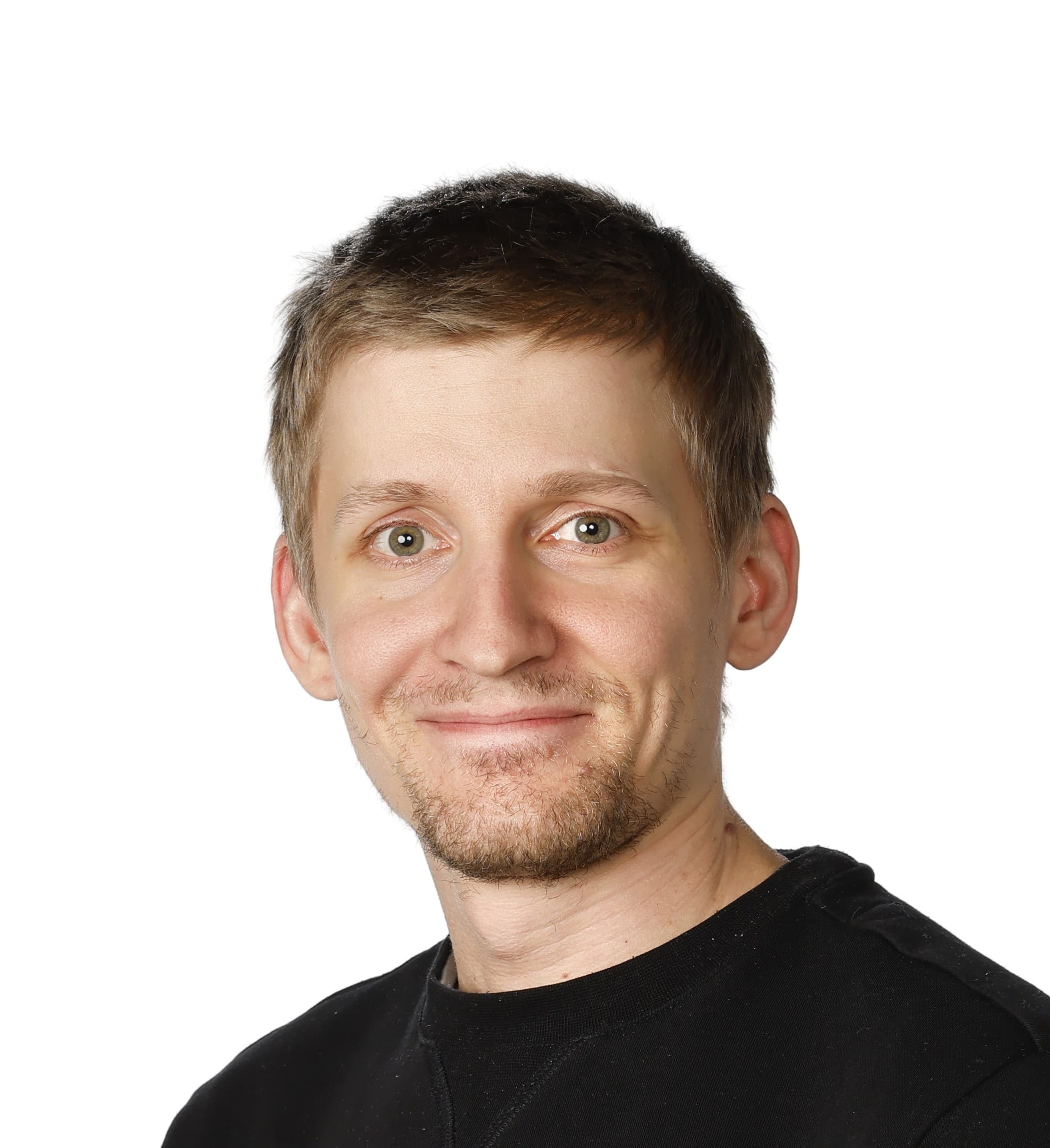 Petri Berg Lääketieteen lisensiaatti — Pihlajalinna