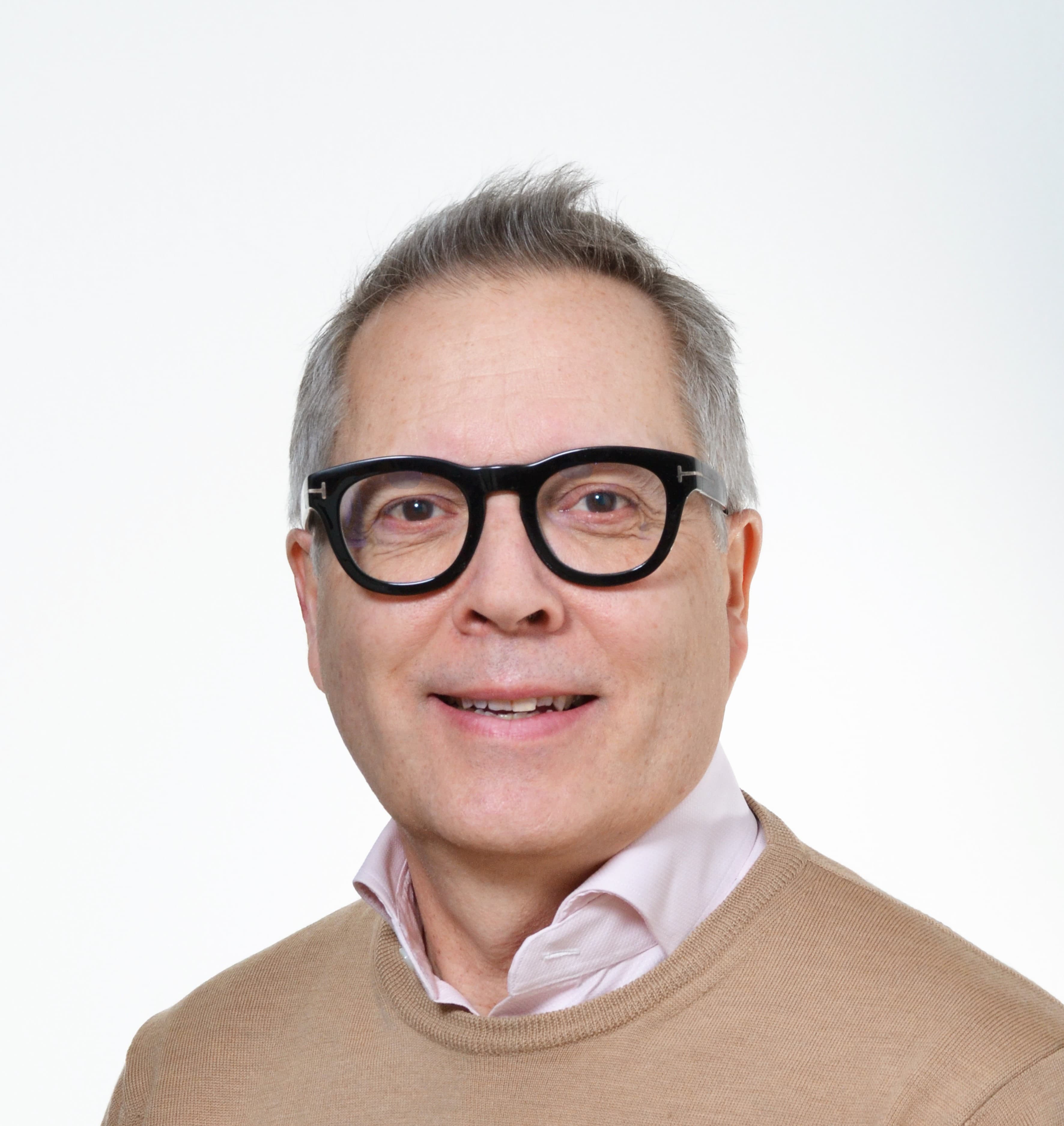 Antti Koski Lääketieteen tohtori — Pihlajalinna