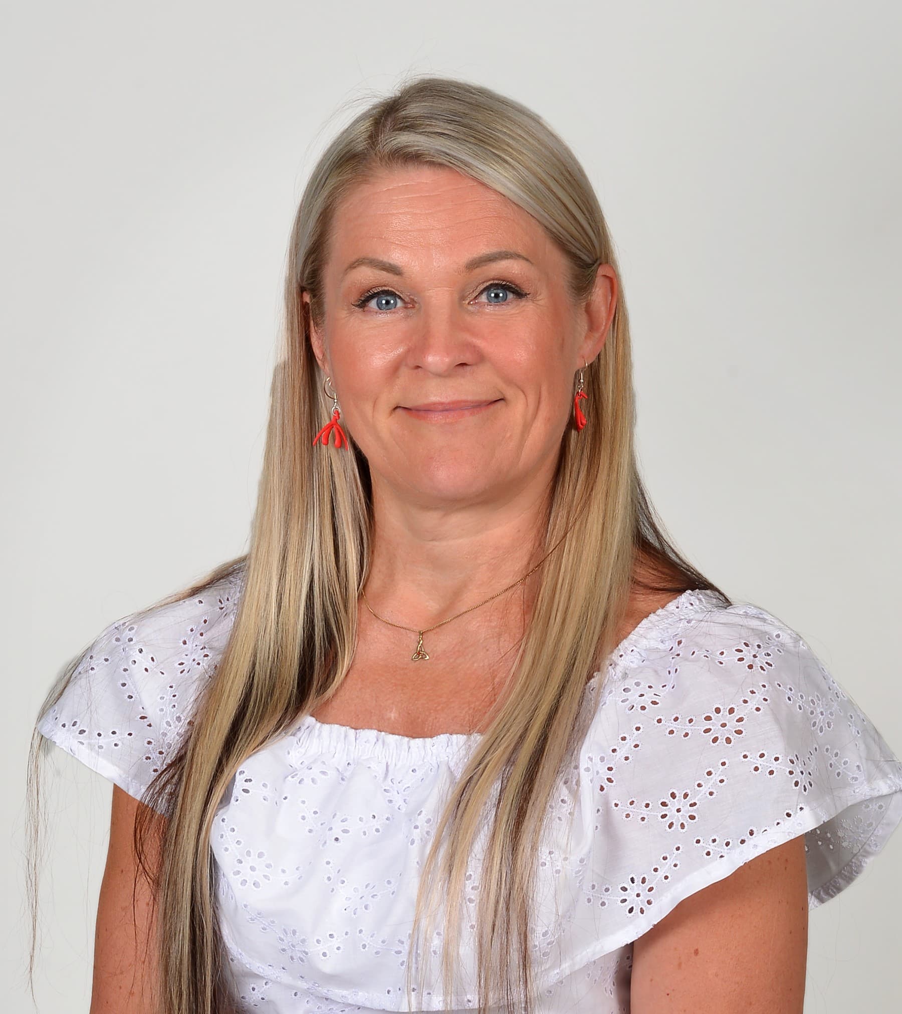 Rantanen Anne Kätilö — Pihlajalinna