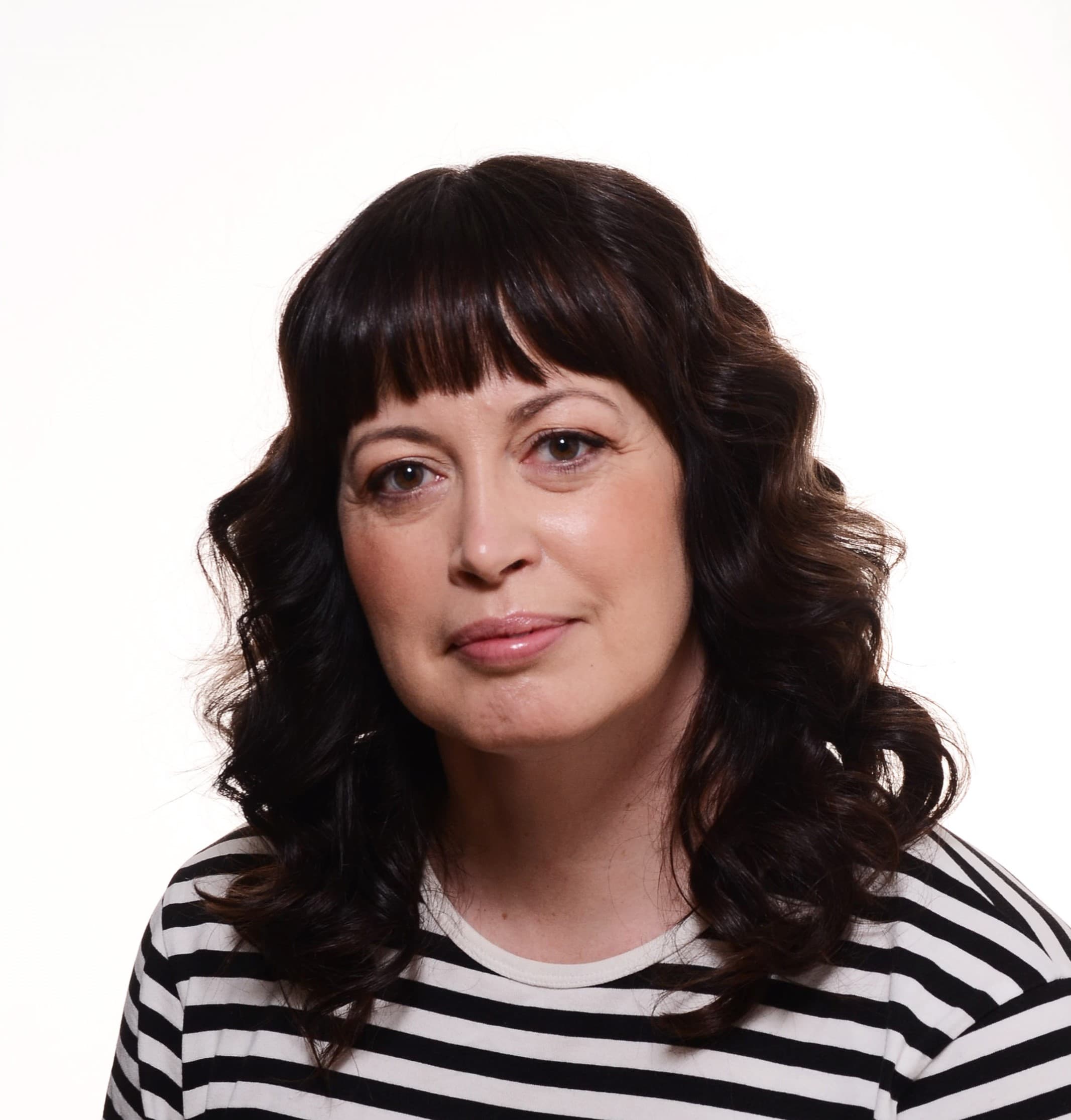 Ruut Lahtinen — Pihlajalinna