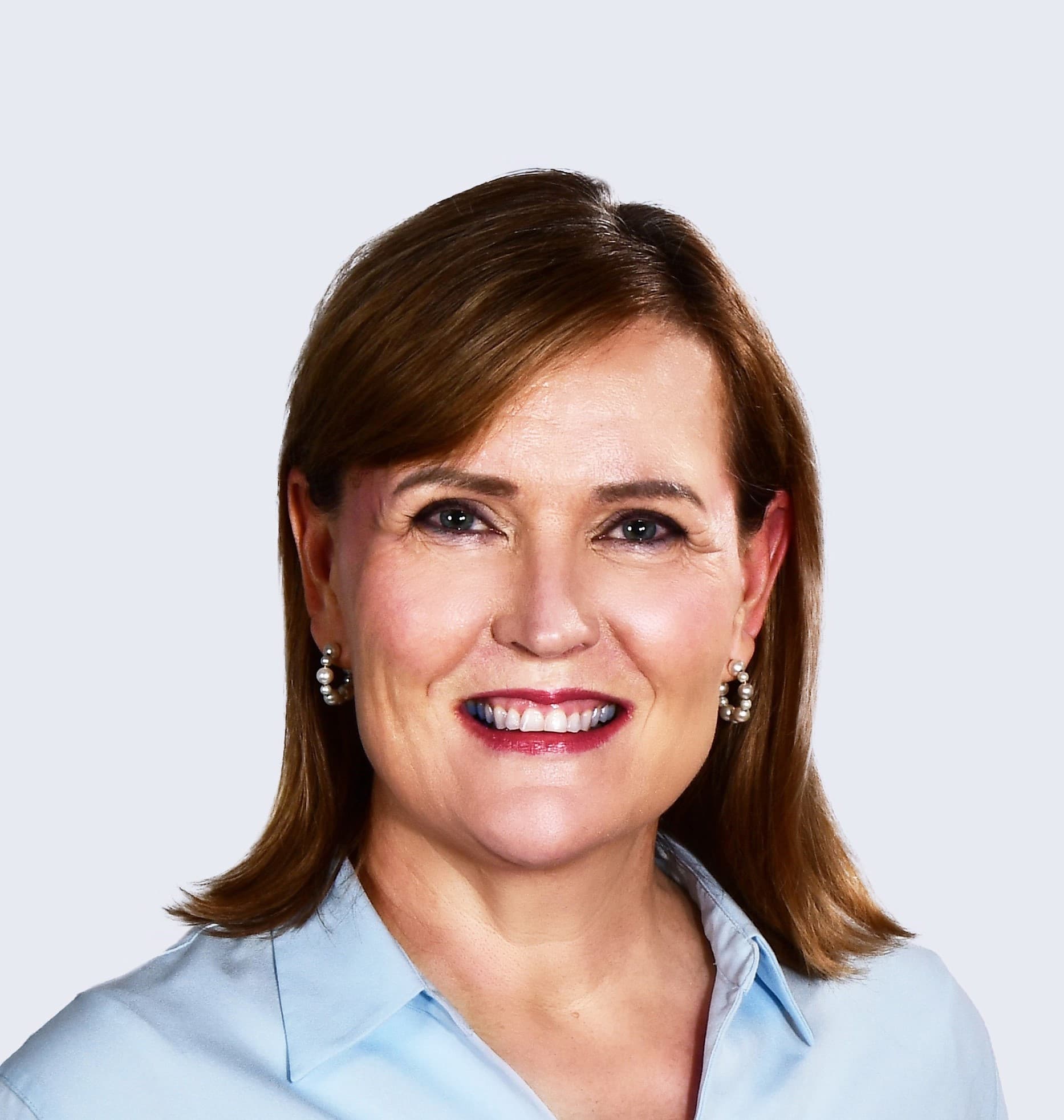 Paula Pallasaho Dosentti — Pihlajalinna