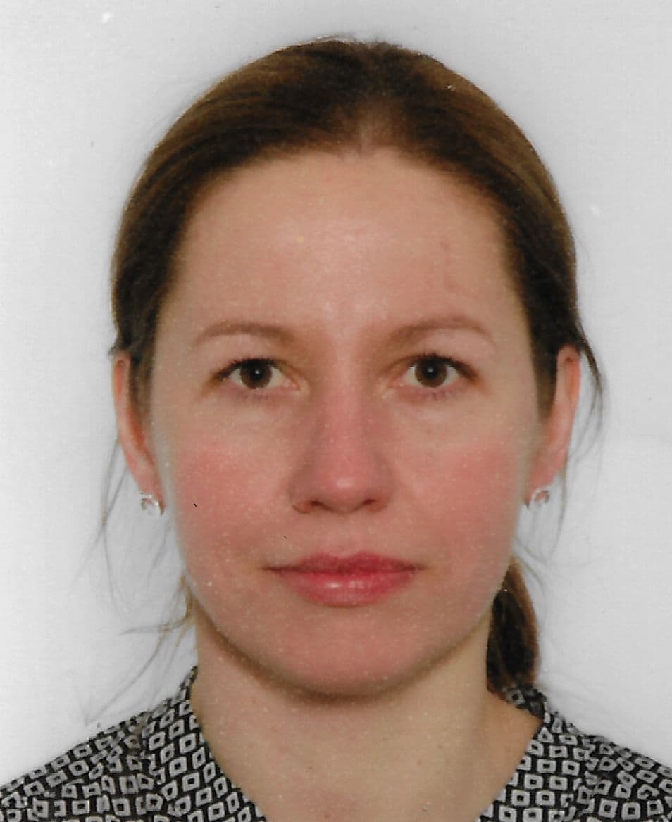 Gerli Sibolt — Pihlajalinna