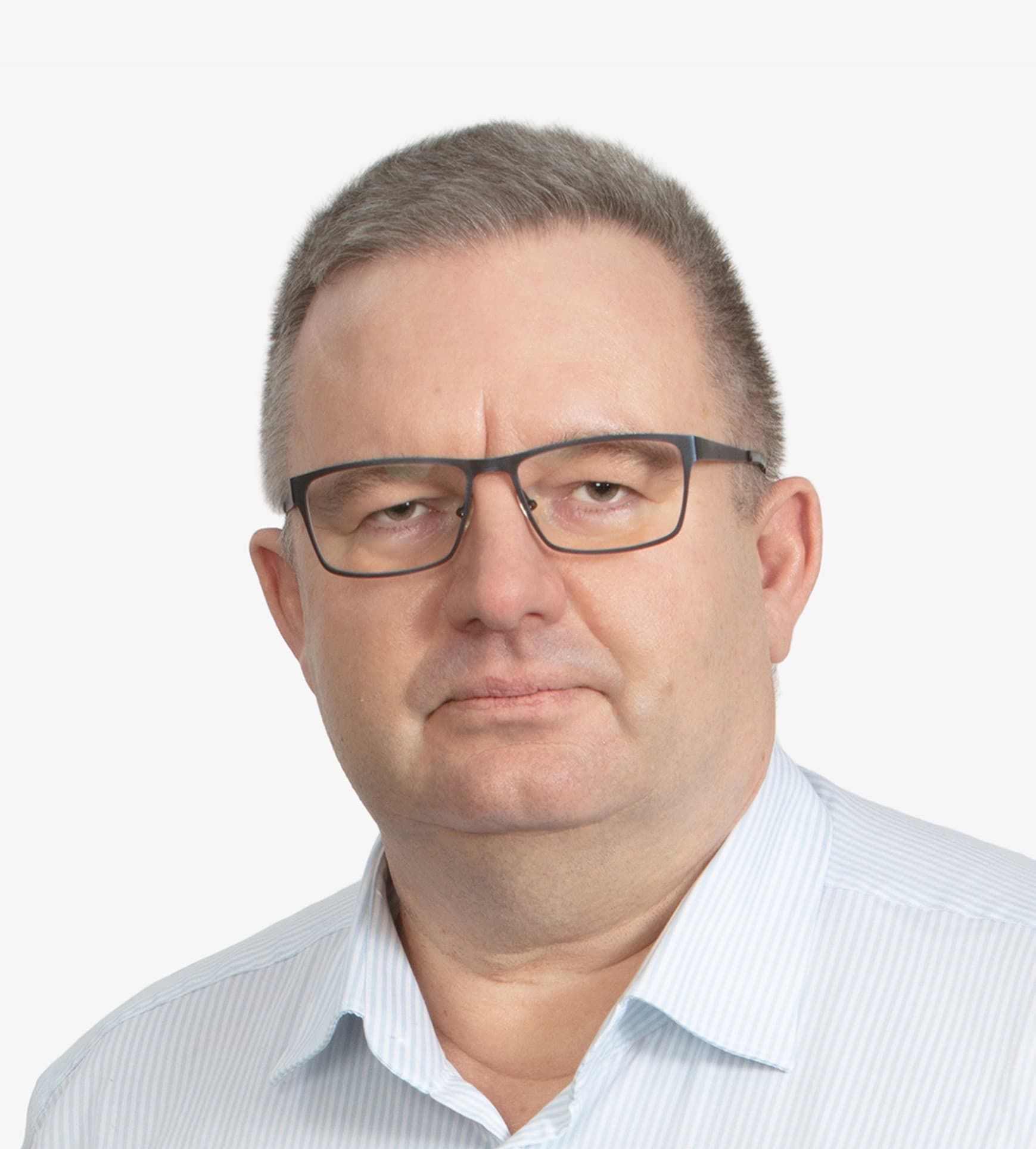 Tanel Martis — Pihlajalinna