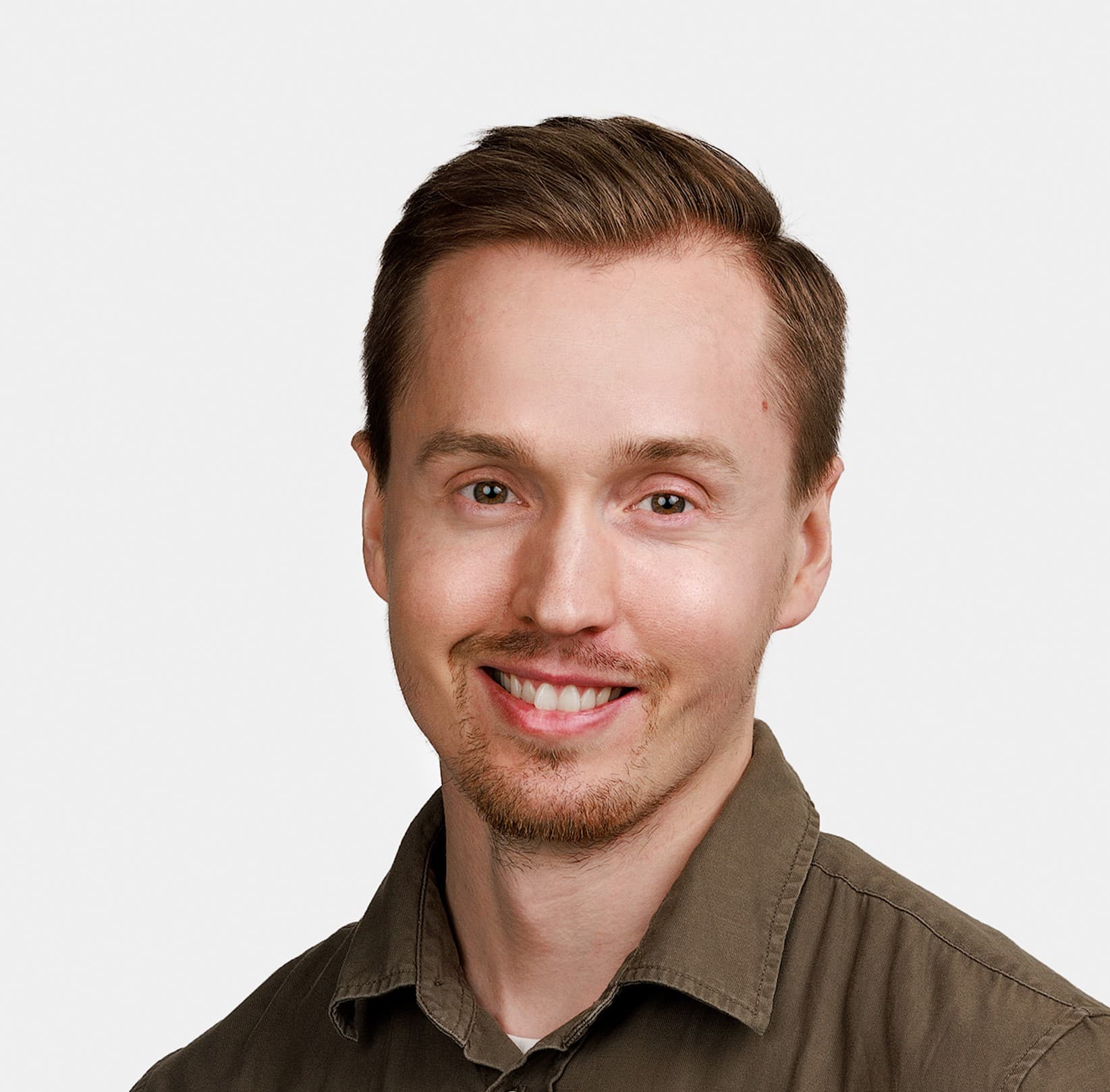 Juha Vähätalo Lääketieteen tohtori — Pihlajalinna