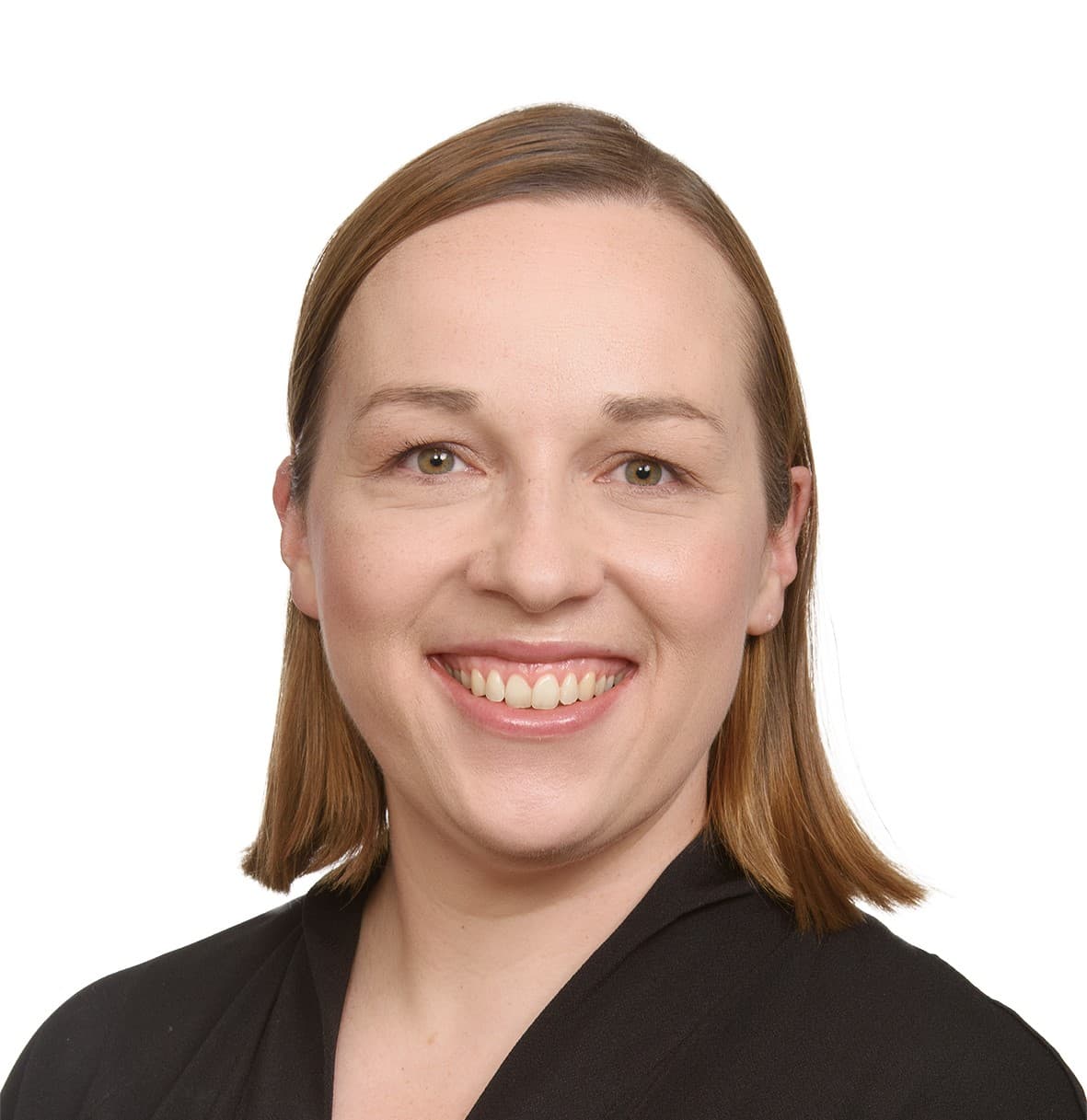 Emmi Vuorinen — Pihlajalinna