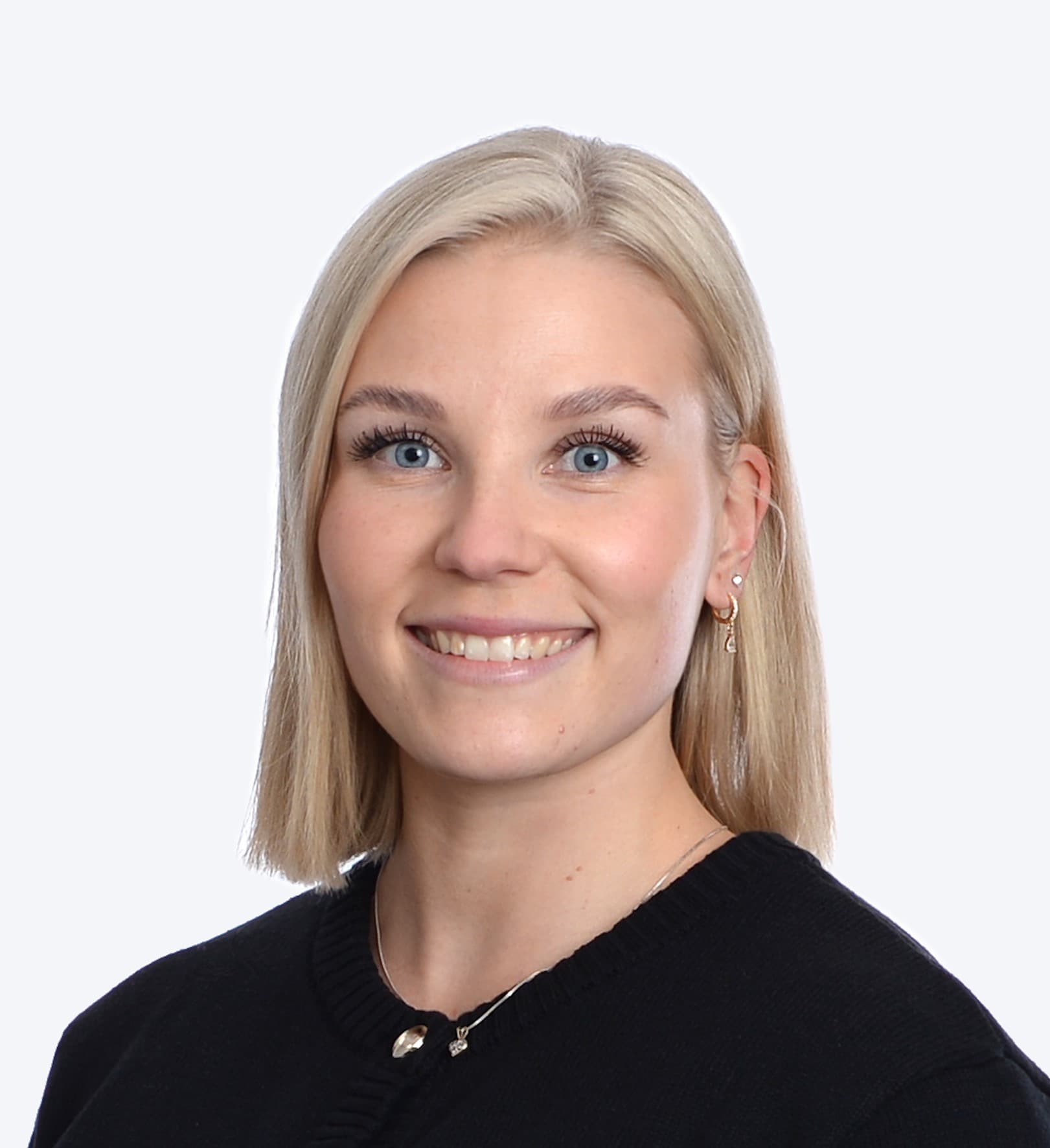 Liinu Rinne — Pihlajalinna