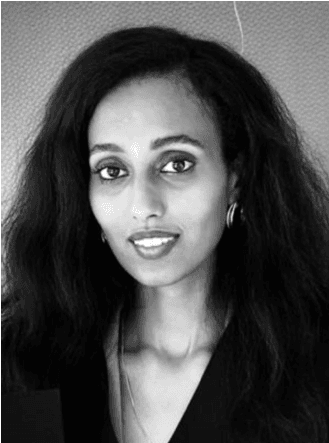 Yosan Eyob — Pihlajalinna