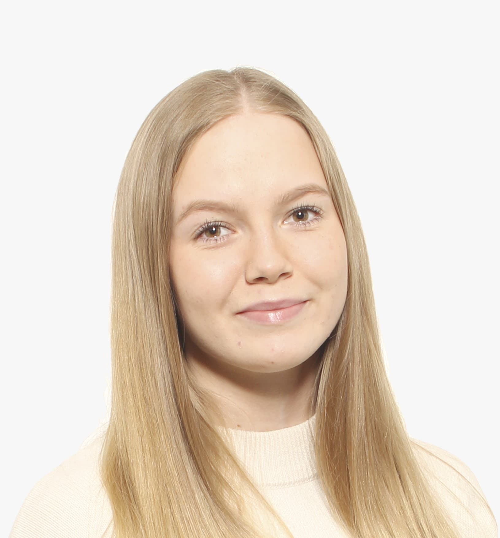 Emilia Laukkanen — Pihlajalinna